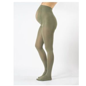 Maternity Tights